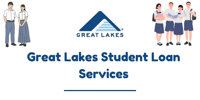 Great Lakes Student Loan Services