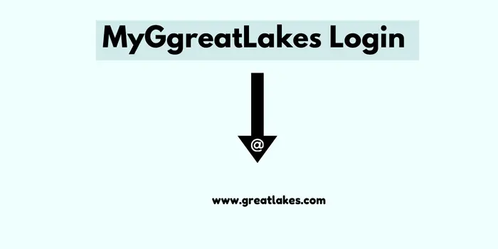 MyGreatLakes 